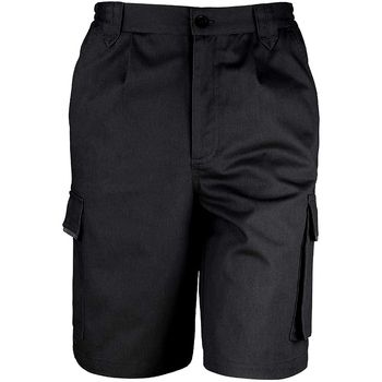 Result Short R309X para mujer