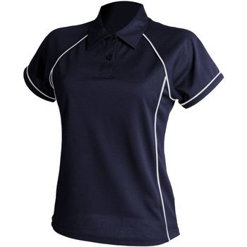 Finden & Hales Tops y Camisetas LV371 para mujer