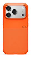 beats iphone 17 pro rgd case org