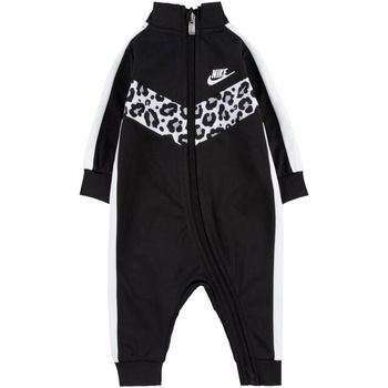 Nike Chándal 06H126 para niño