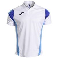 joma polo corta montreal para hombre
