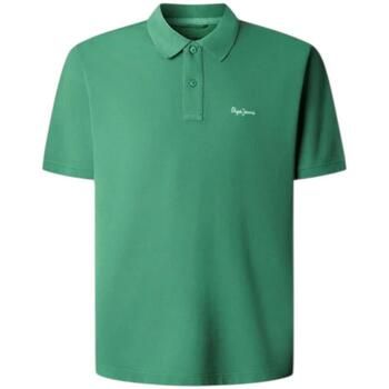 Pepe jeans Polo PM5400087 671 para hombre