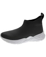 de beppi 2200640 black
