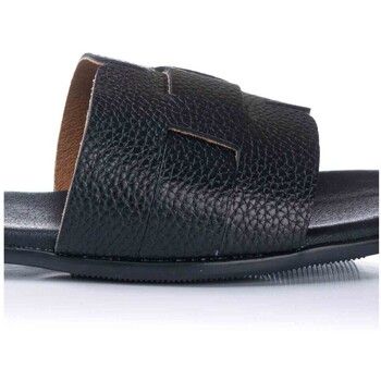 Oh My Sandals Chanclas Sandalia plana Alexia - Piel para mujer