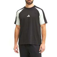 adidas camiseta m ess cb t jd8060 para hombre