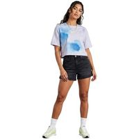 nike tops y camisetas gt29223 para nino