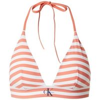calvin klein jeans banador lv00q61225 para mujer