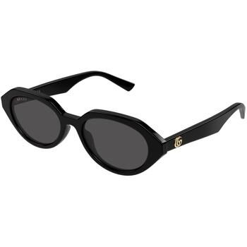 Gucci Gafas de sol GG2178S 30018080001 para mujer
