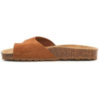 billowy sandalias 8295c03 para mujer