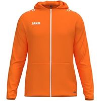 jako chaqueta deporte one para hombre