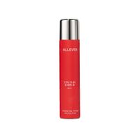 alleven - colour shield maquillaje aerografo body mist 100 ml nude unisex