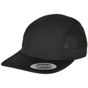 Flexfit Gorra RW8914 para hombre