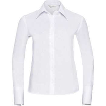Russell Camisa Ultimate para mujer