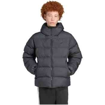 adidas Abrigo de plumas JX4123 para hombre