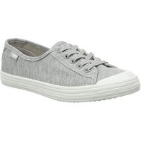 rocket dog deportivas moda chow chow summer para mujer