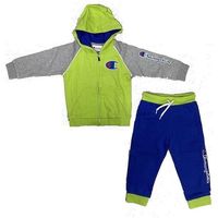 champion chandal 501473 para nina