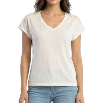 Morgan Tops y Camisetas Fantaisiess para mujer