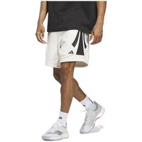 adidas short short jz7913 ample para mujer