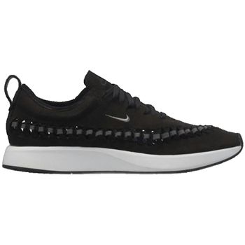 Nike Zapatillas Dualtone Racer Woven para hombre