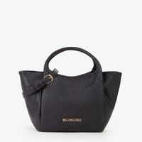 valentino hand bags bolso falak re nero vbs9c704-001