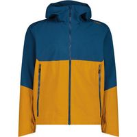 cmp chaquetas man jacket fix hood para hombre