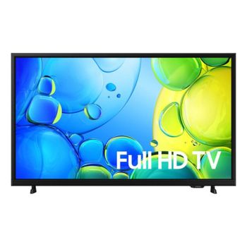 TV Samsung LED UE40F6002FKXXH 40