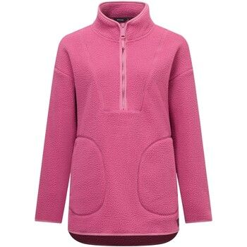 Regatta Jersey Frankie para mujer