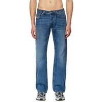 diesel jeans 1985 larkee 0kial-01 para hombre