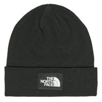the north face gorro dock worker recycled beanie para mujer