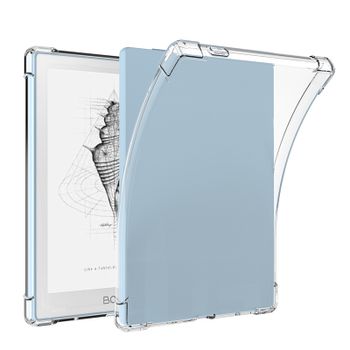 Funda para Onyx Boox Go 6 