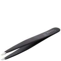 hd brows tools precision tweezers