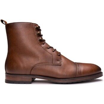 Nae Vegan Shoes Botines Lore para hombre