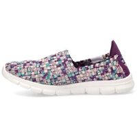 amarpies zapatillas 810264 para mujer