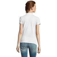 sols polo people para mujer