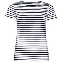 sols camiseta 01399 para mujer