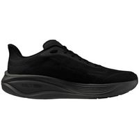 mizuno zapatillas de running chaussures de running neo cosmo leger para mujer