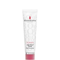 elizabeth arden eight hour cream skin protectant 50ml