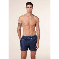 f   k banador m01bu02 cire-bu para hombre