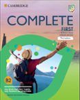 complete first students book without answers english for spanish speak