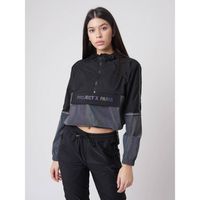 project x paris chaquetas - para mujer