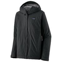 patagonia parka torrentshell para hombre