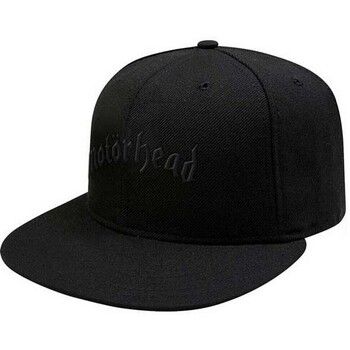 Music Gorra RO7420 para hombre