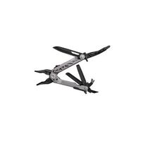 herramientas gerber gerber center drive multitool
