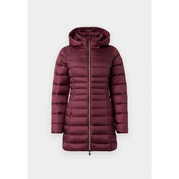 Save The Duck Chaquetas 88937 para mujer