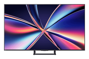 HISENSE 50