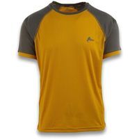 ande tops y camisetas new pertusio para hombre