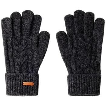 Pepe jeans Gorro PL0800006 971 para mujer