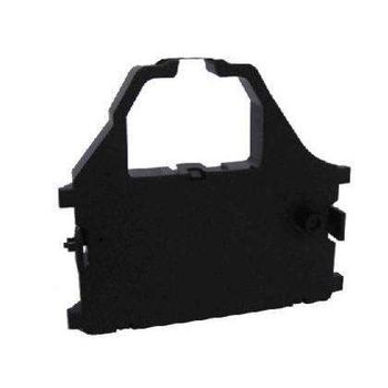 Compatible star cr3240 / cr3200 negra cinta matricial