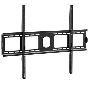 SOPORTE DE PARED FIJO APPROX APPST17 PARA PANTALLA DE 42