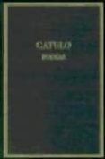 poesias (4ª ed.)